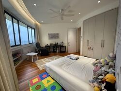The Draycott (D10), Apartment #568867051